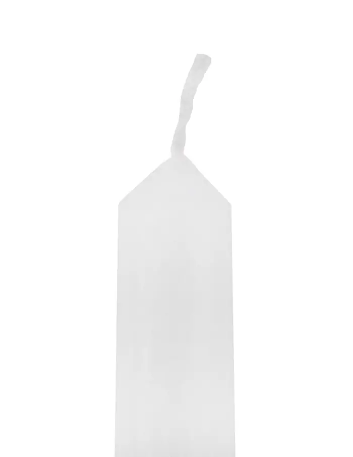 Paquete de 10 velas - Image 4