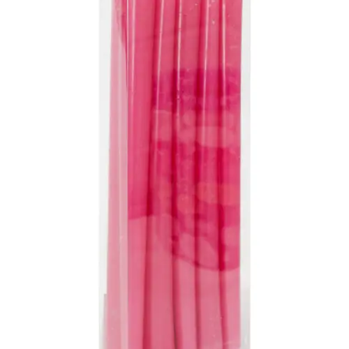 Paquete de 10 velas