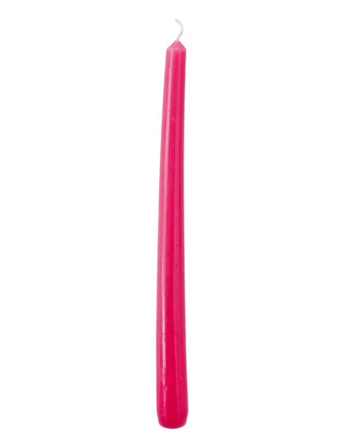 Paquete de 10 velas - Image 3