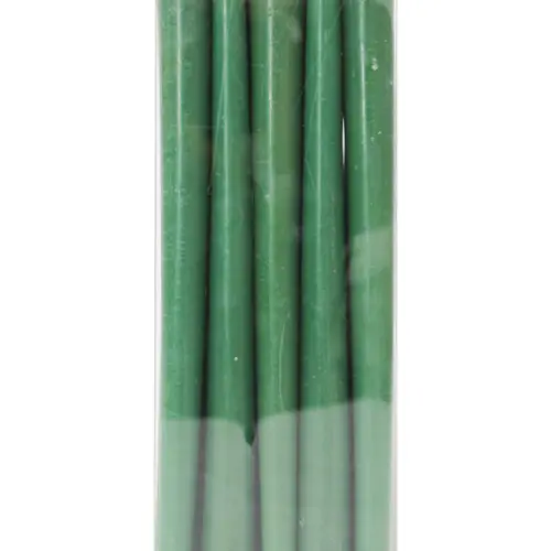 Paquete de 10 velas