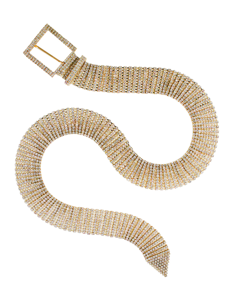 303001736020-galerias el triunfo