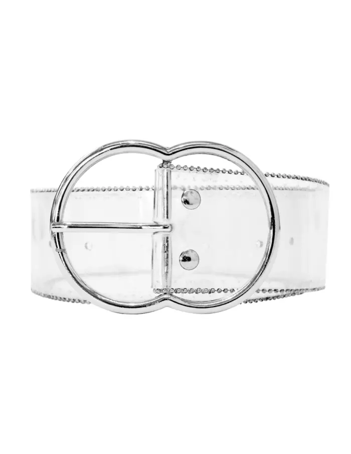 303001736026-galerias el triunfo