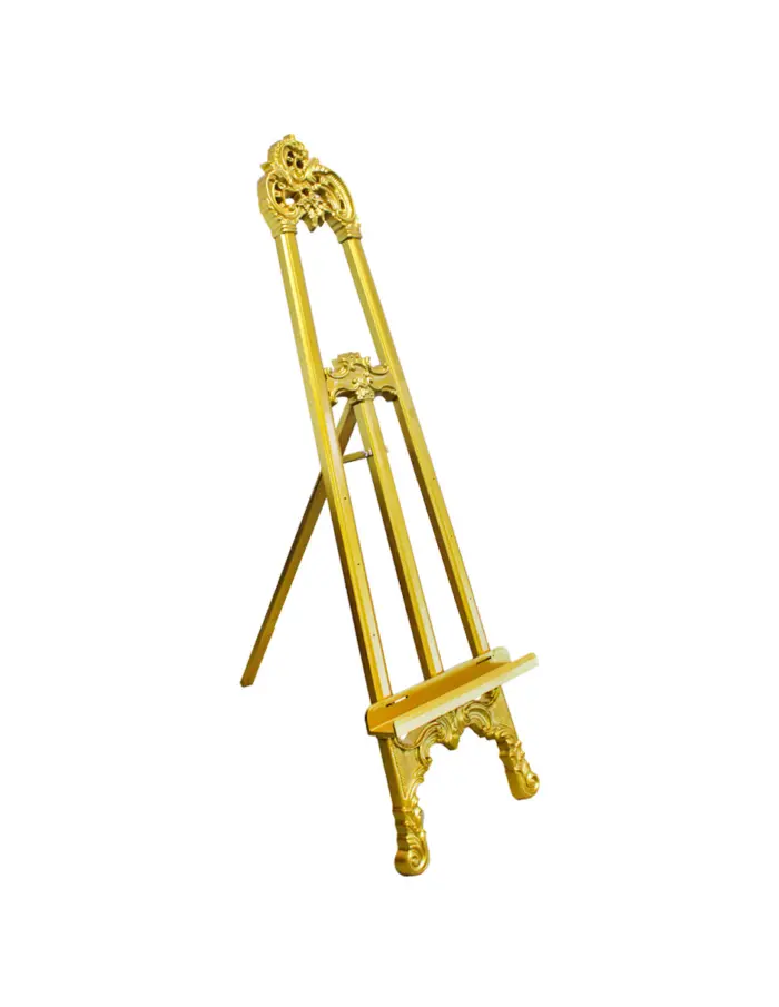 303001736059-galerias el triunfo
