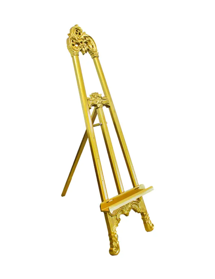303001736061-galerias el triunfo