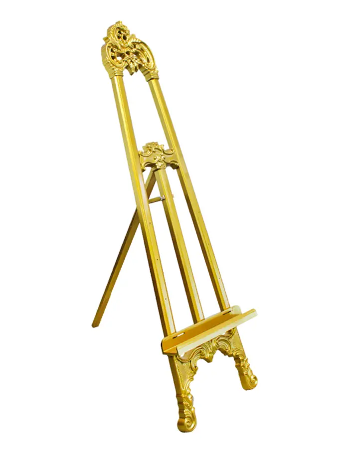 303001736063-galerias el triunfo