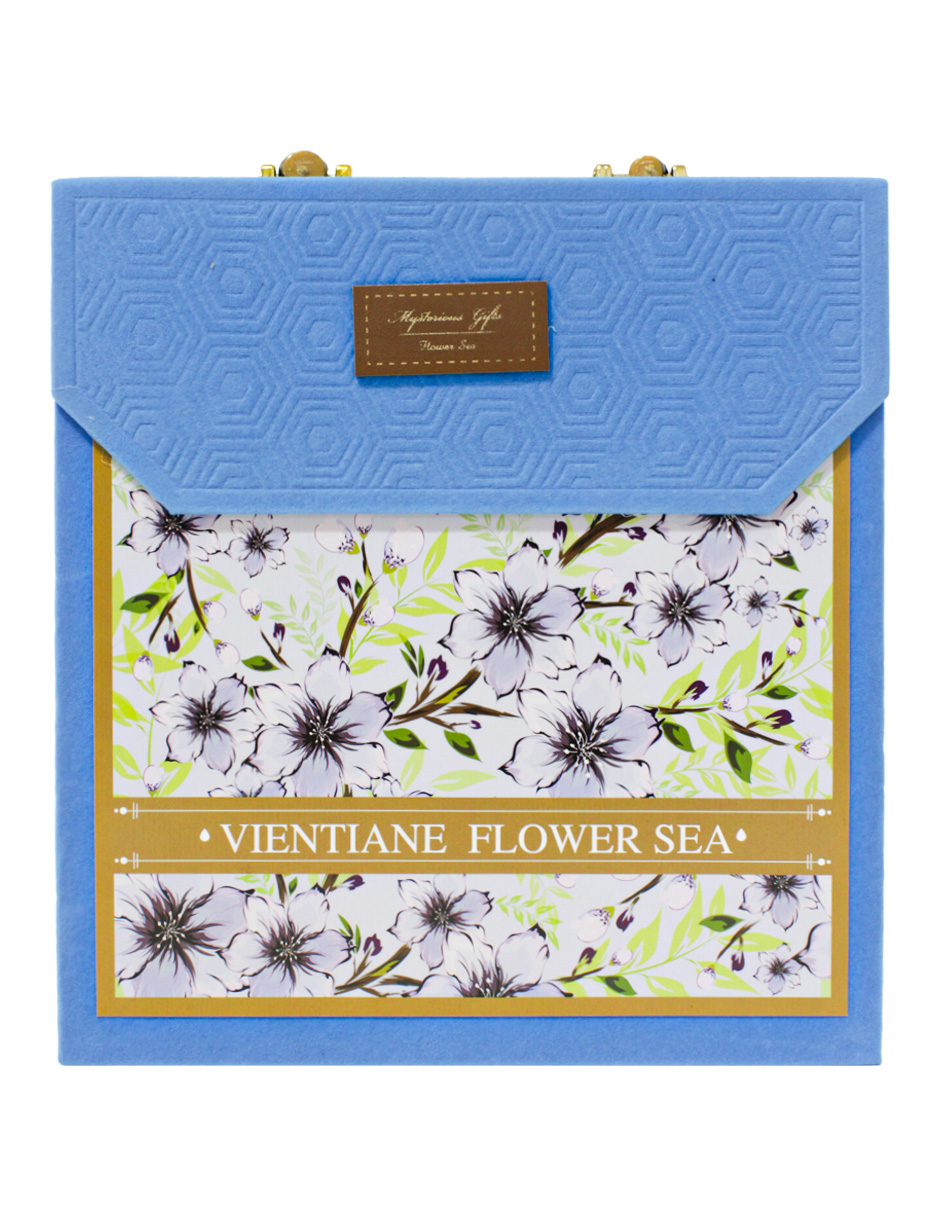 303001736094-galerias el triunfo