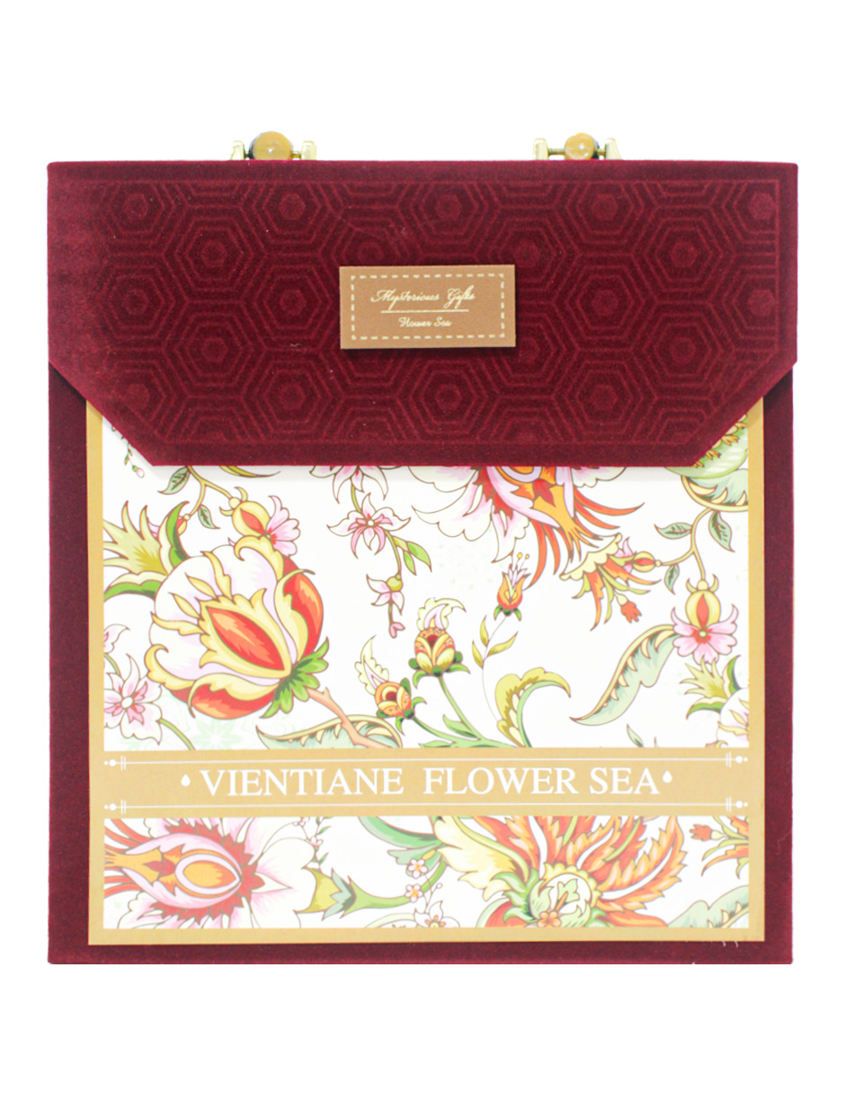 303001736096-galerias el triunfo