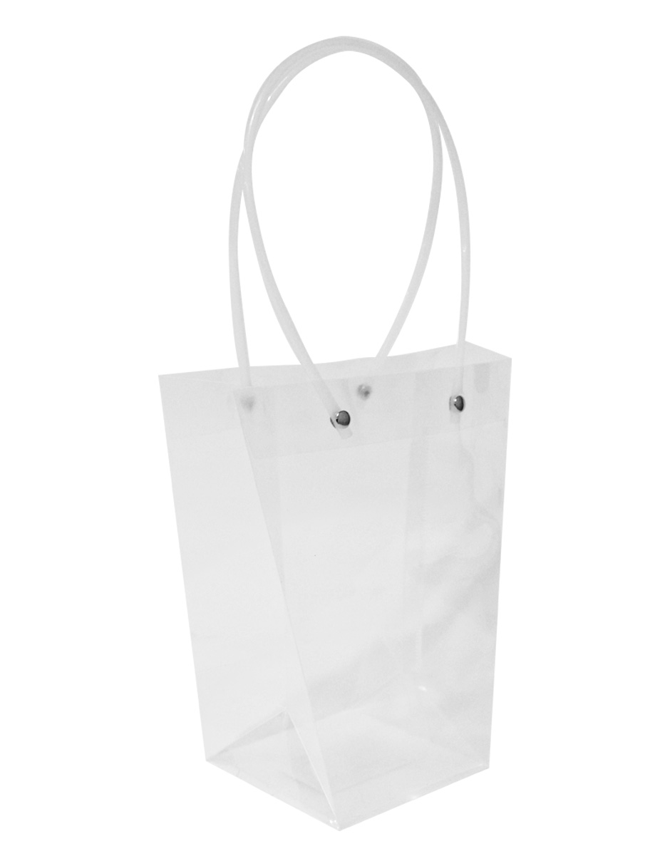 303001736107-galerias el triunfo