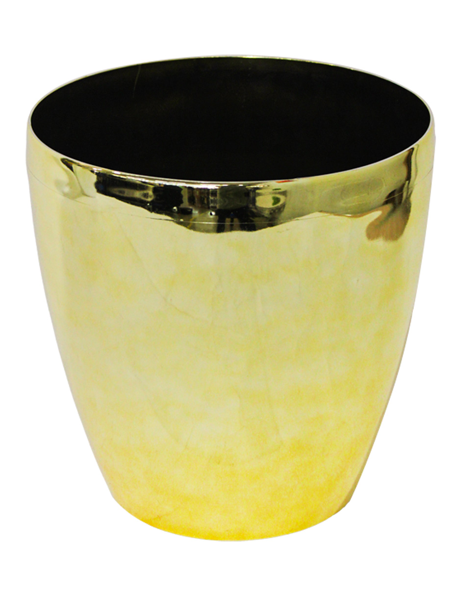 303001736129-galerias el triunfo