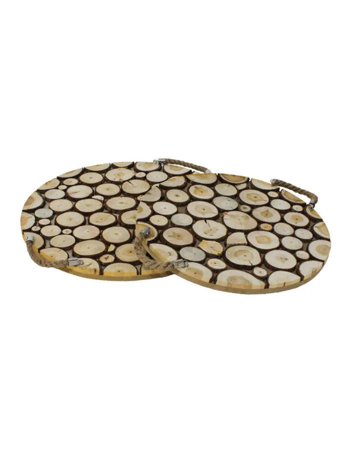 303001736247-galerias el triunfo