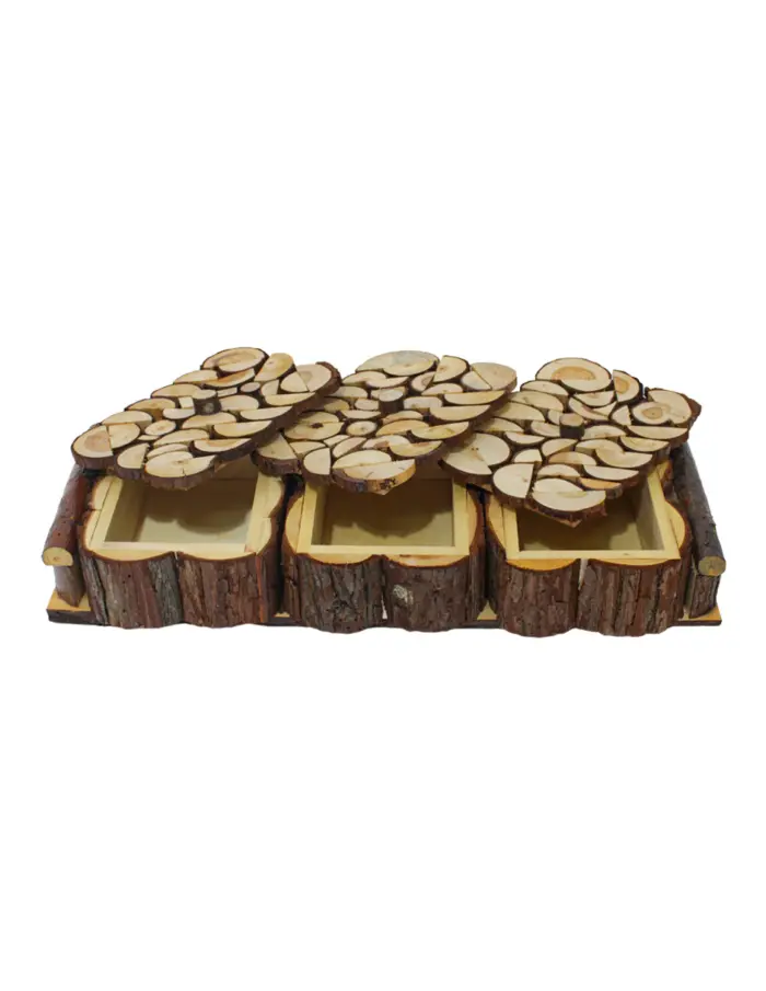 303001736251-galerias el triunfo