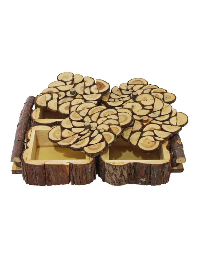 303001736252-galerias el triunfo