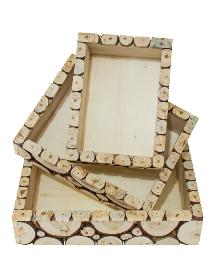 303001736253-galerias el triunfo