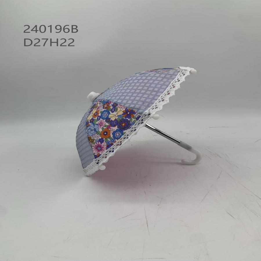 022032779160-galerias el triunfo