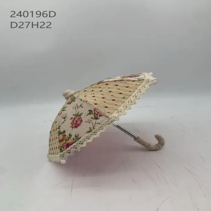 022032779161-galerias el triunfo