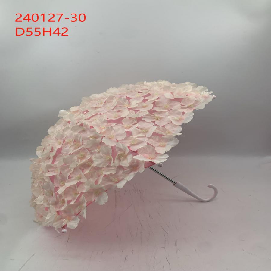 022032779179-galerias el triunfo
