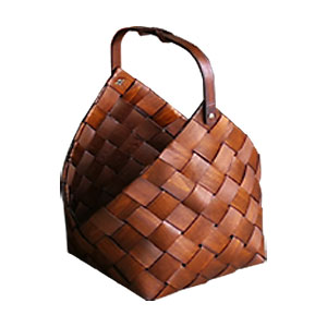 038172690007-galerias el triunfo