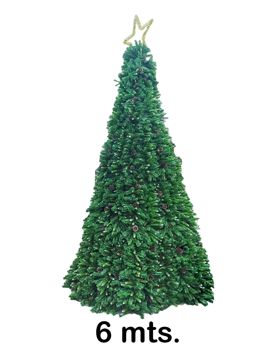 040107733049-galerias el triunfo