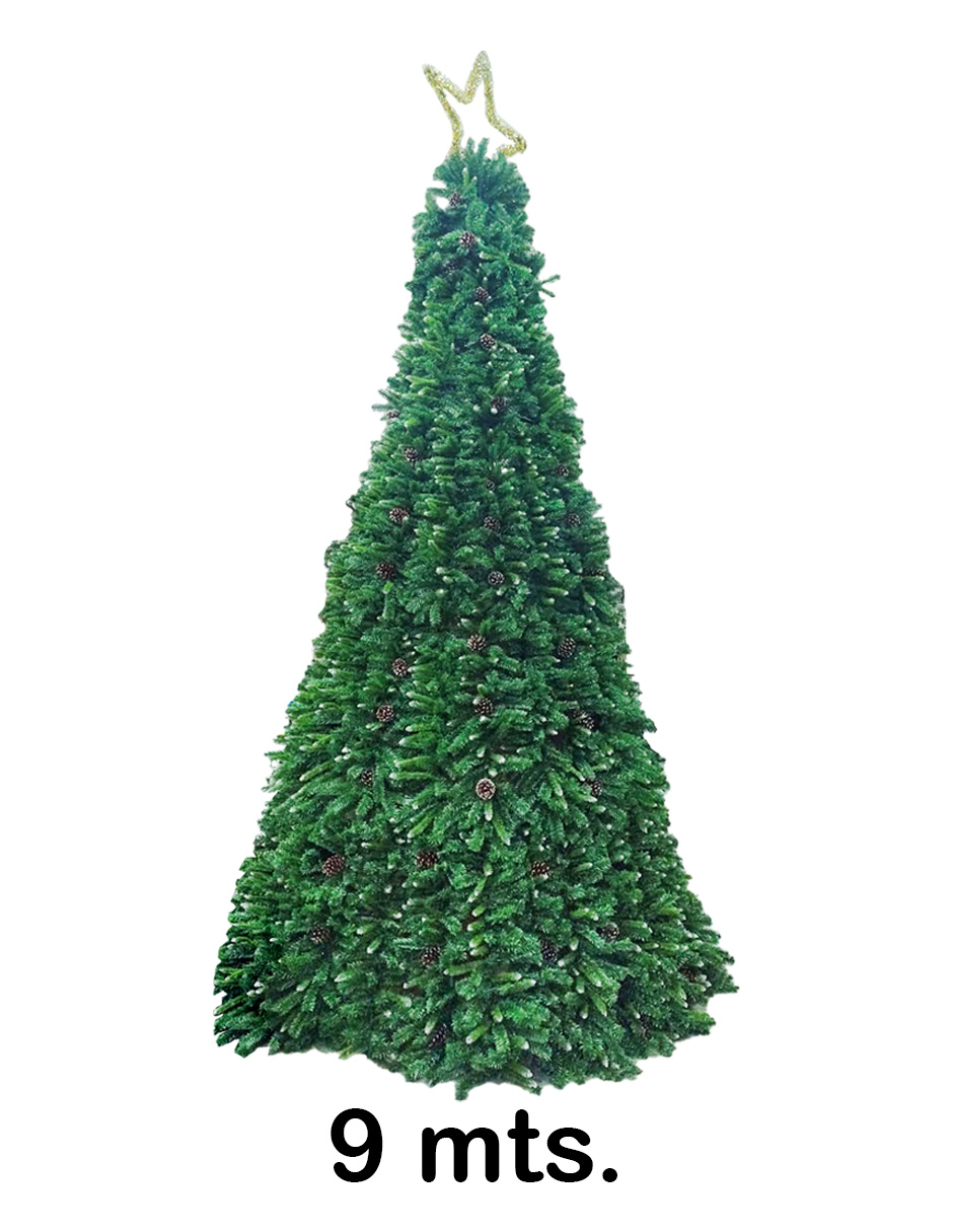 040107733071-galerias el triunfo