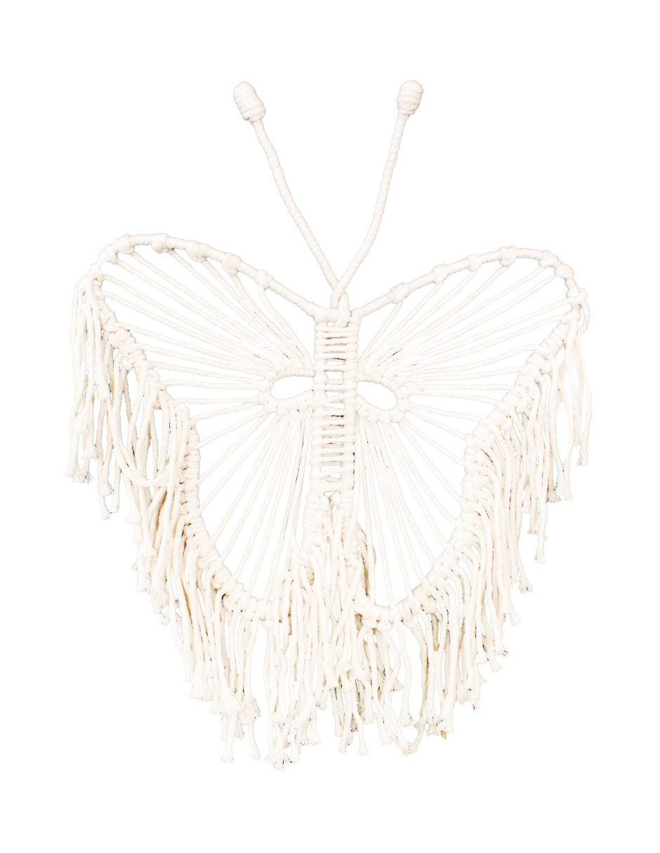 049072754064-galerias el triunfo