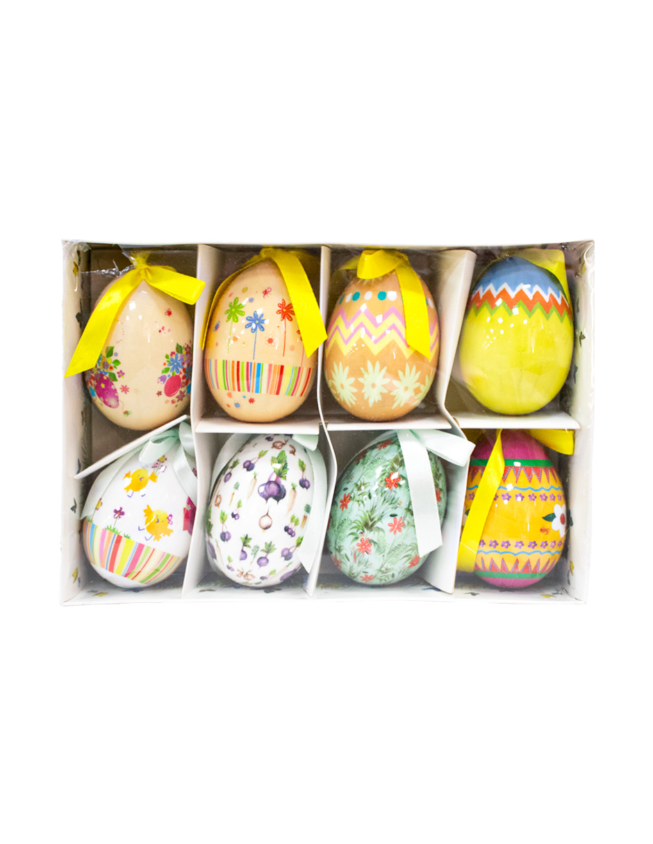 049072778649-galerias el triunfo