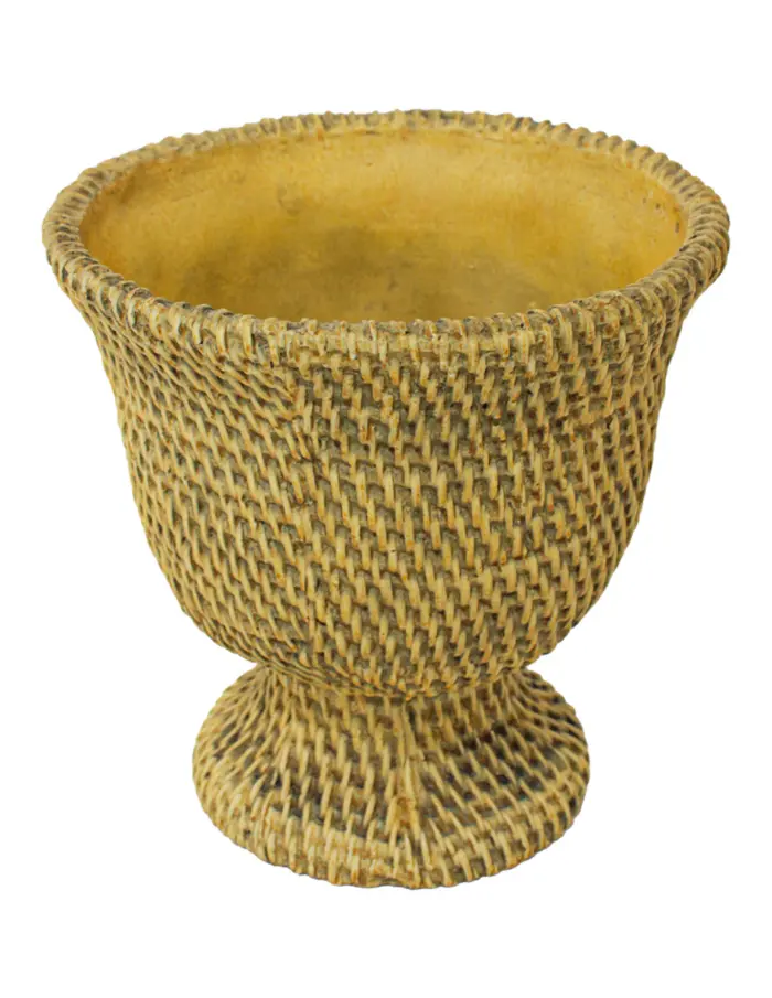 072072763134-galerias el triunfo
