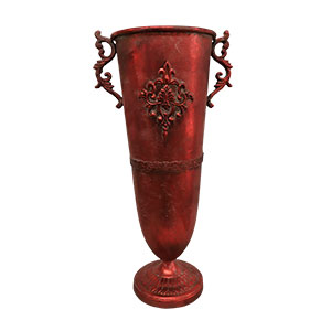074072300275-galerias el triunfo