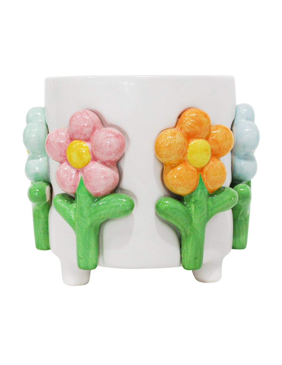 093072024238-galerias el triunfo