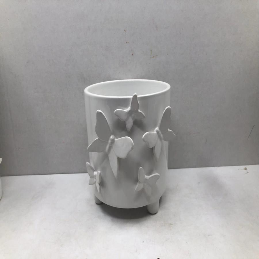 093072024256-galerias el triunfo