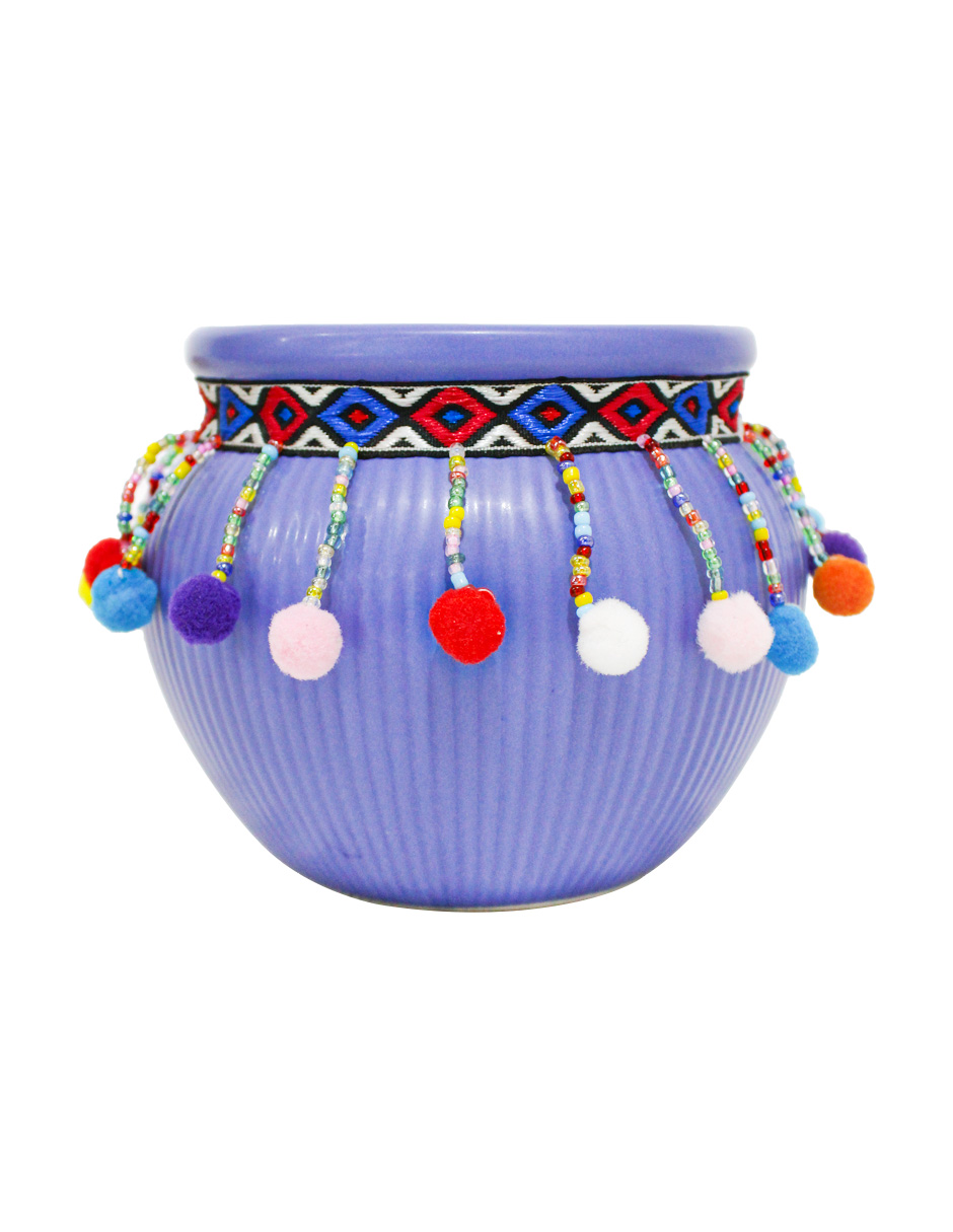 093072024275-galerias el triunfo