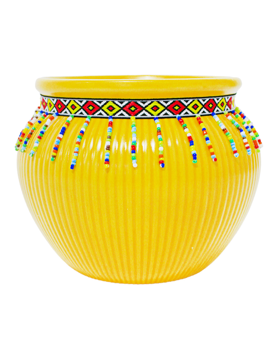 093072024277-galerias el triunfo