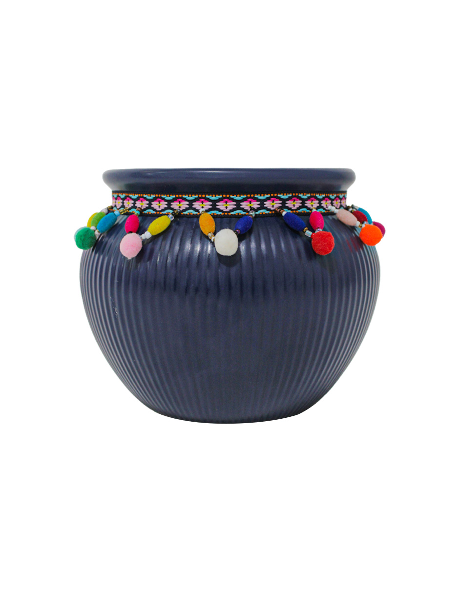 093072024278-galerias el triunfo