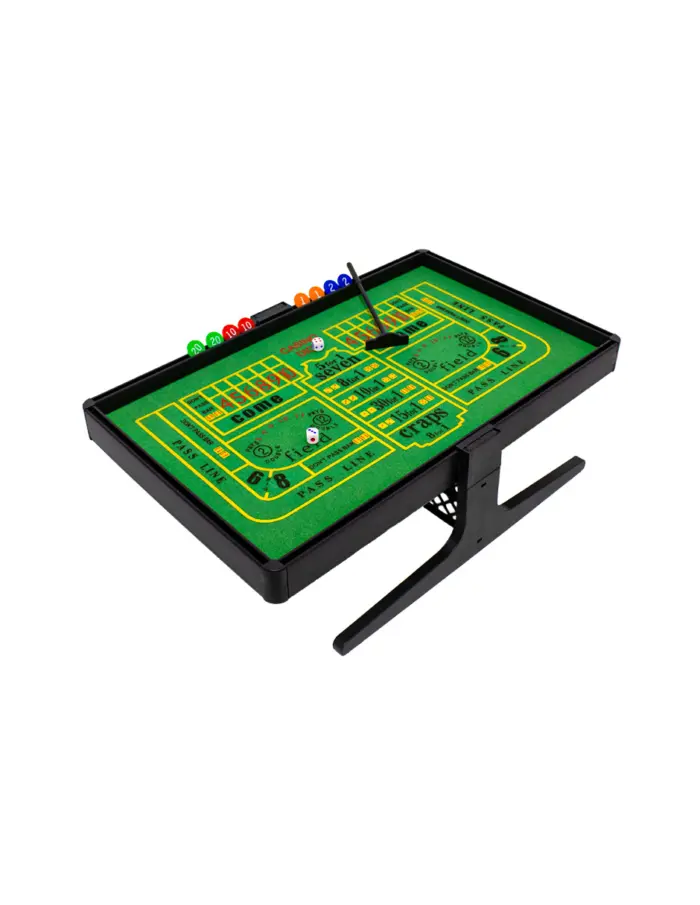 Juego de casino de cartas - Image 2