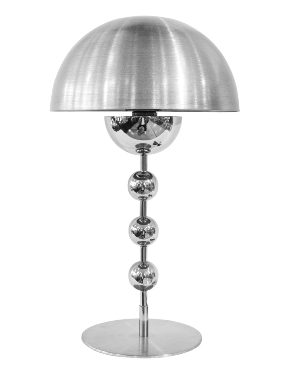 124072825023-galerias el triunfo