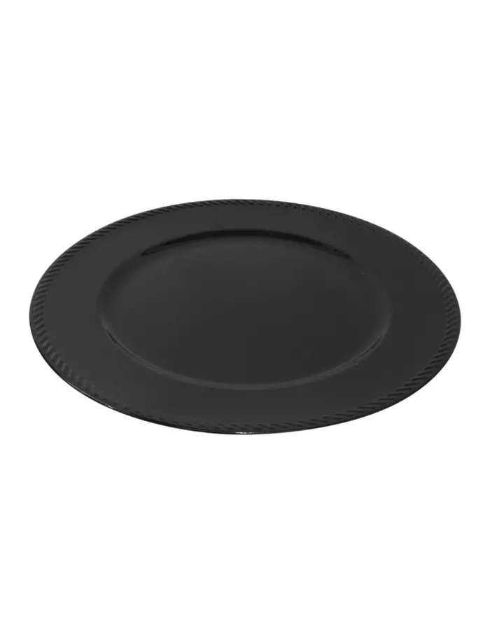 Plato de presentación - Image 2