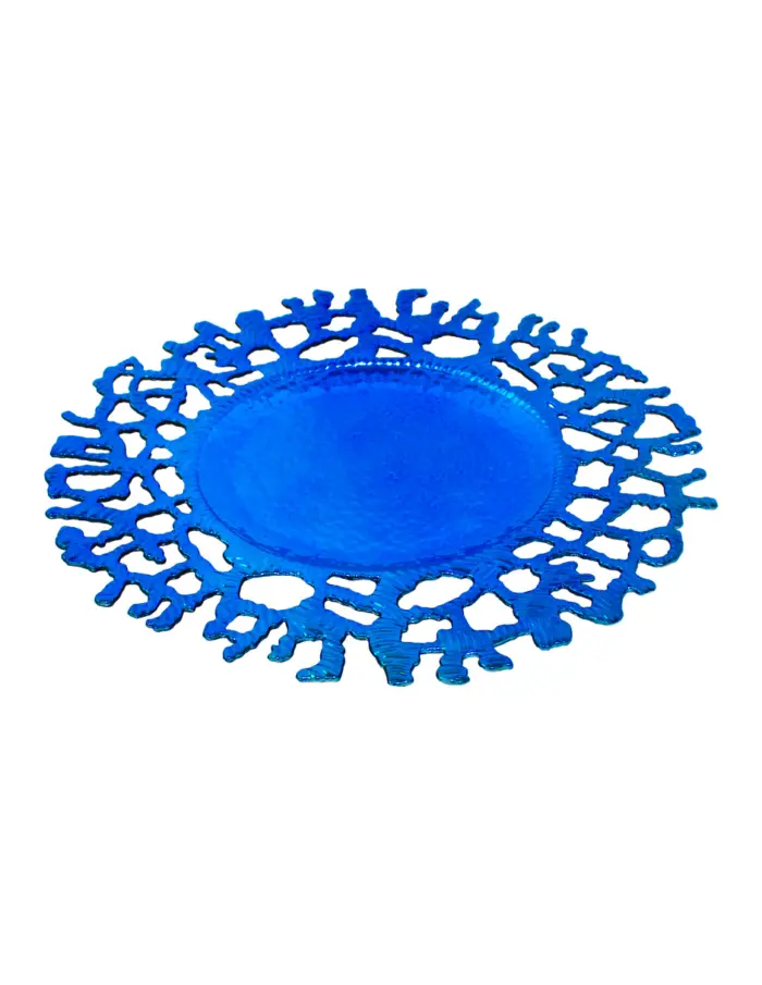 Plato de presentación - Image 2
