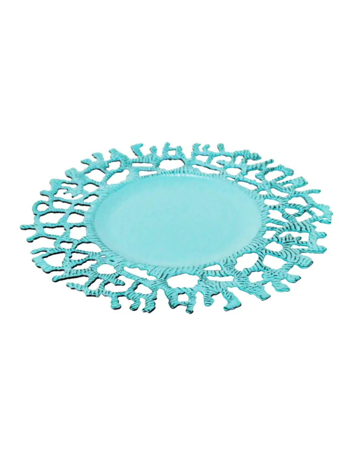 Plato de presentación - Image 2