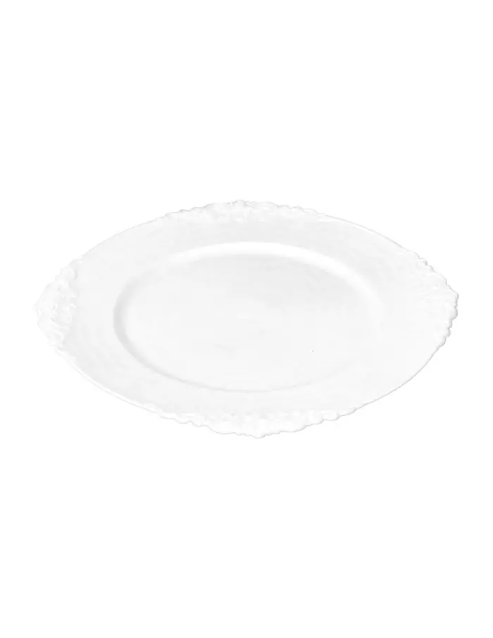 Plato de presentación - Image 2