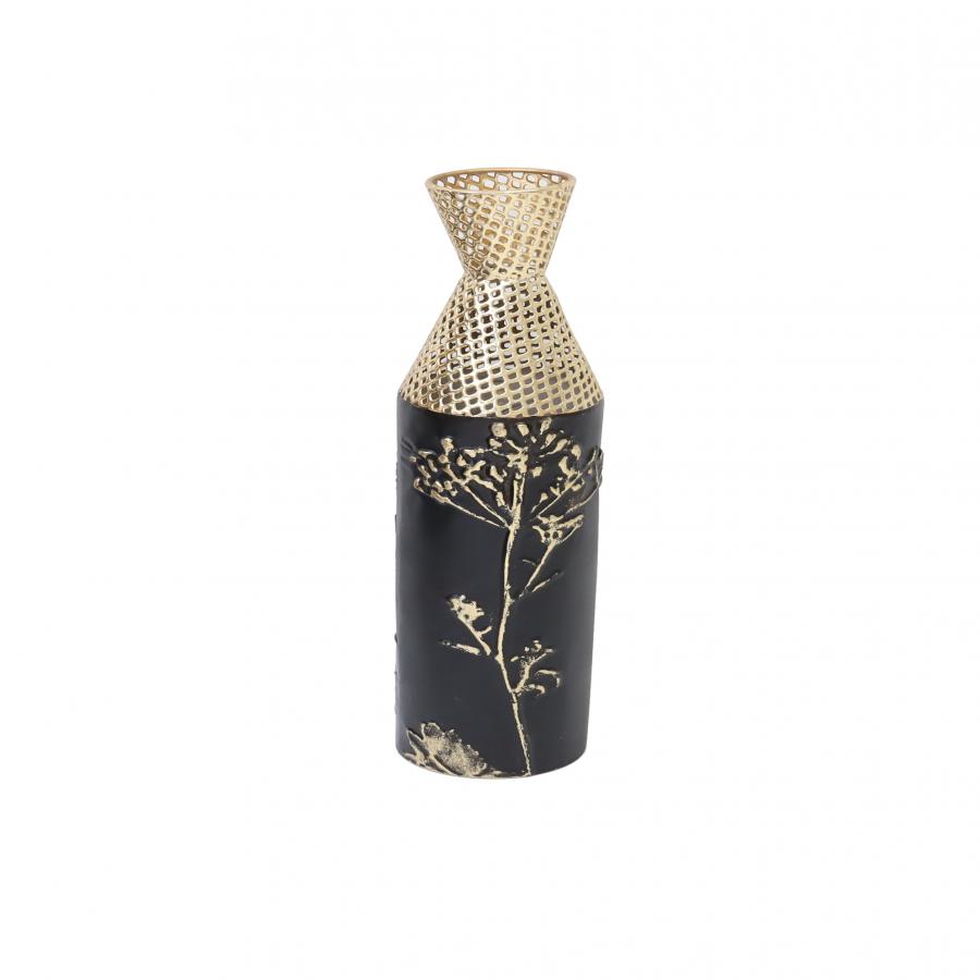 167072142049-galerias el triunfo