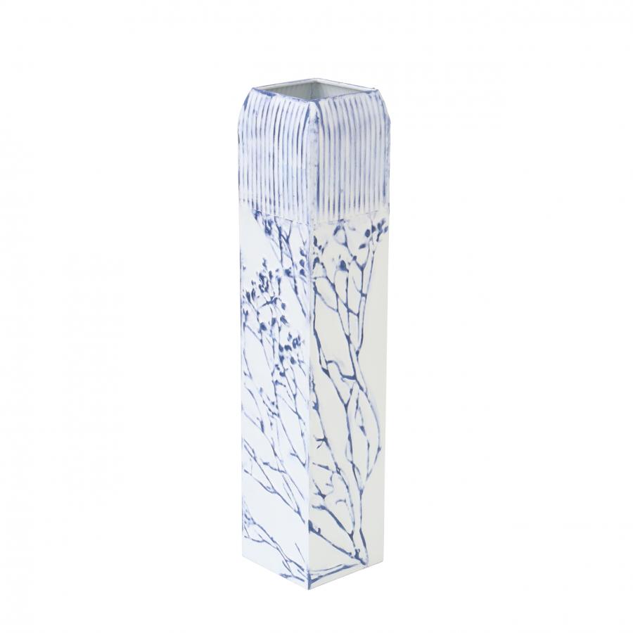 167072142054-galerias el triunfo