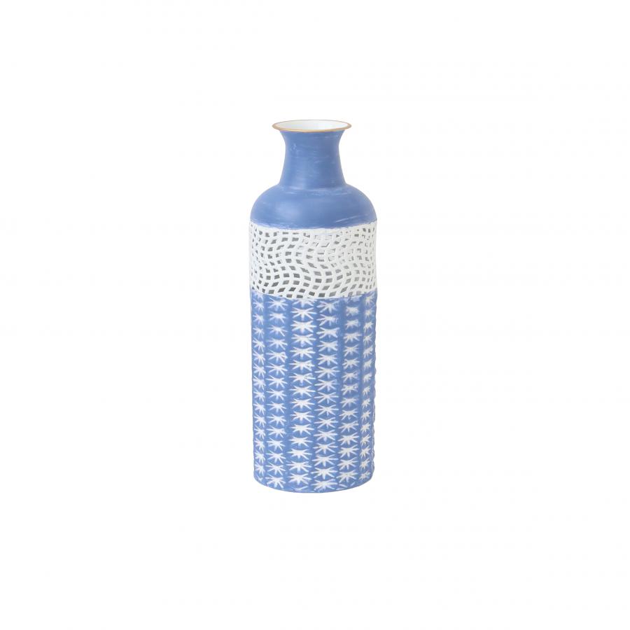 167072142062-galerias el triunfo