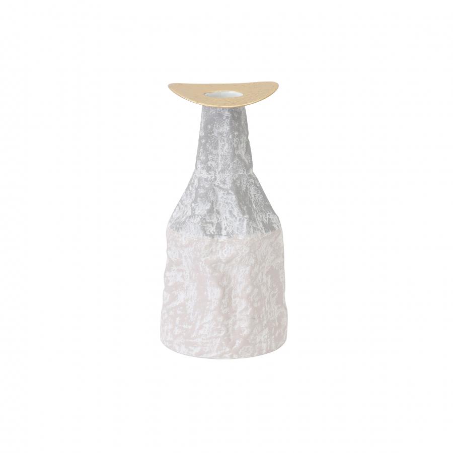 167072142065-galerias el triunfo