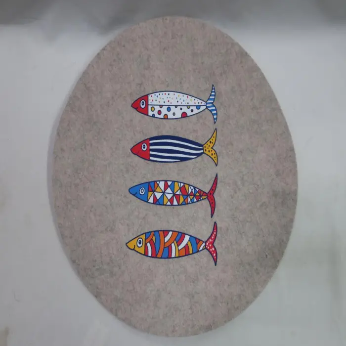207072809325-galerias el triunfo