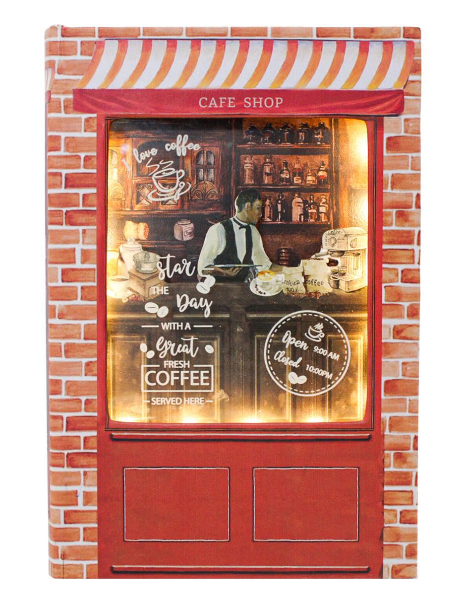 214071874093-galerias el triunfo