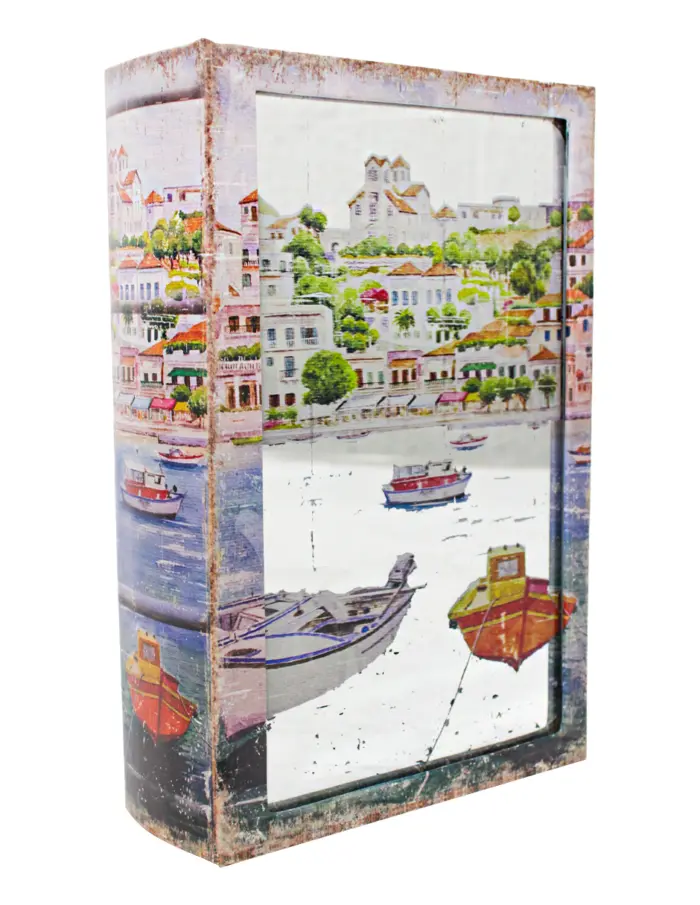 214071874104-galerias el triunfo