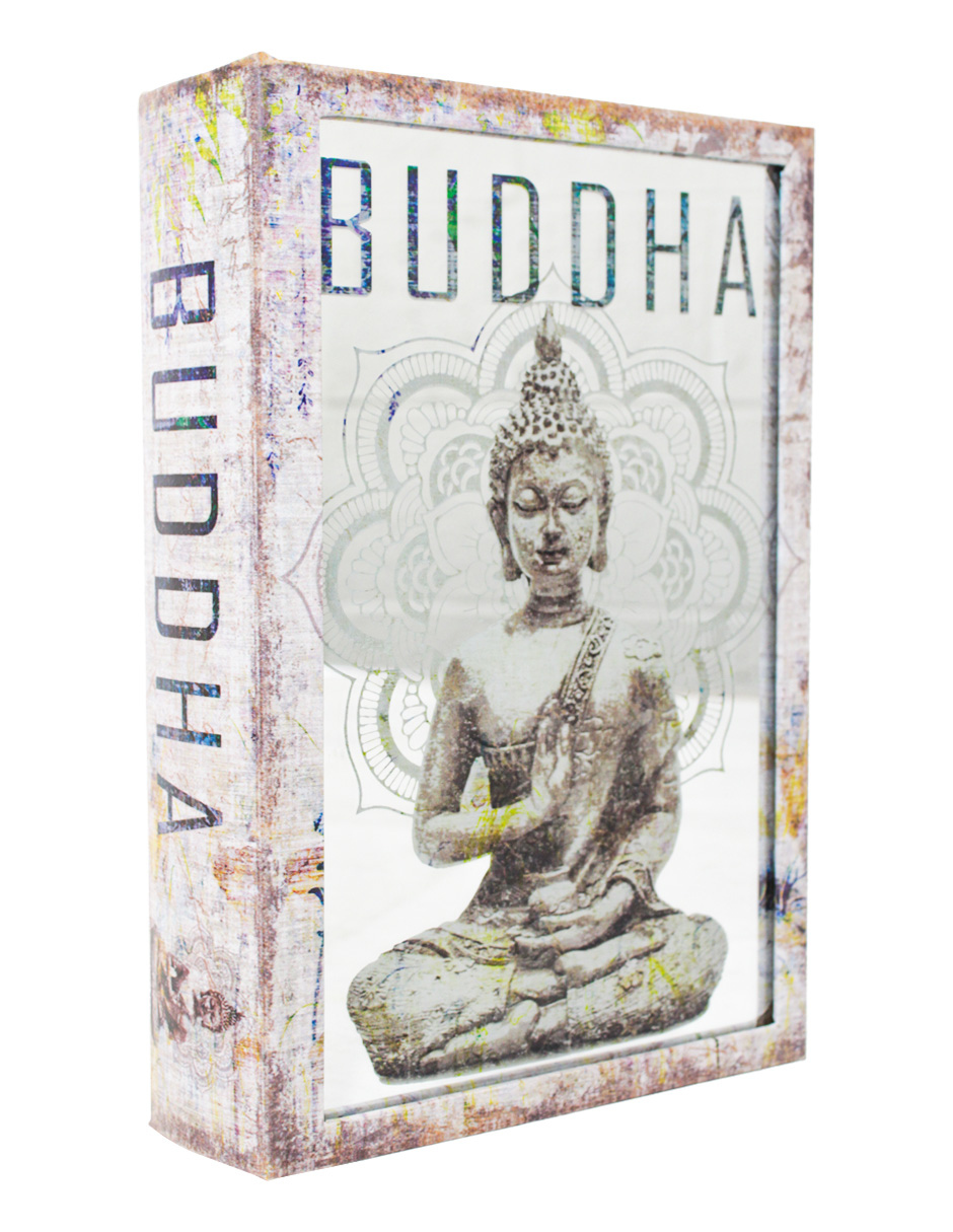 214071874106-galerias el triunfo