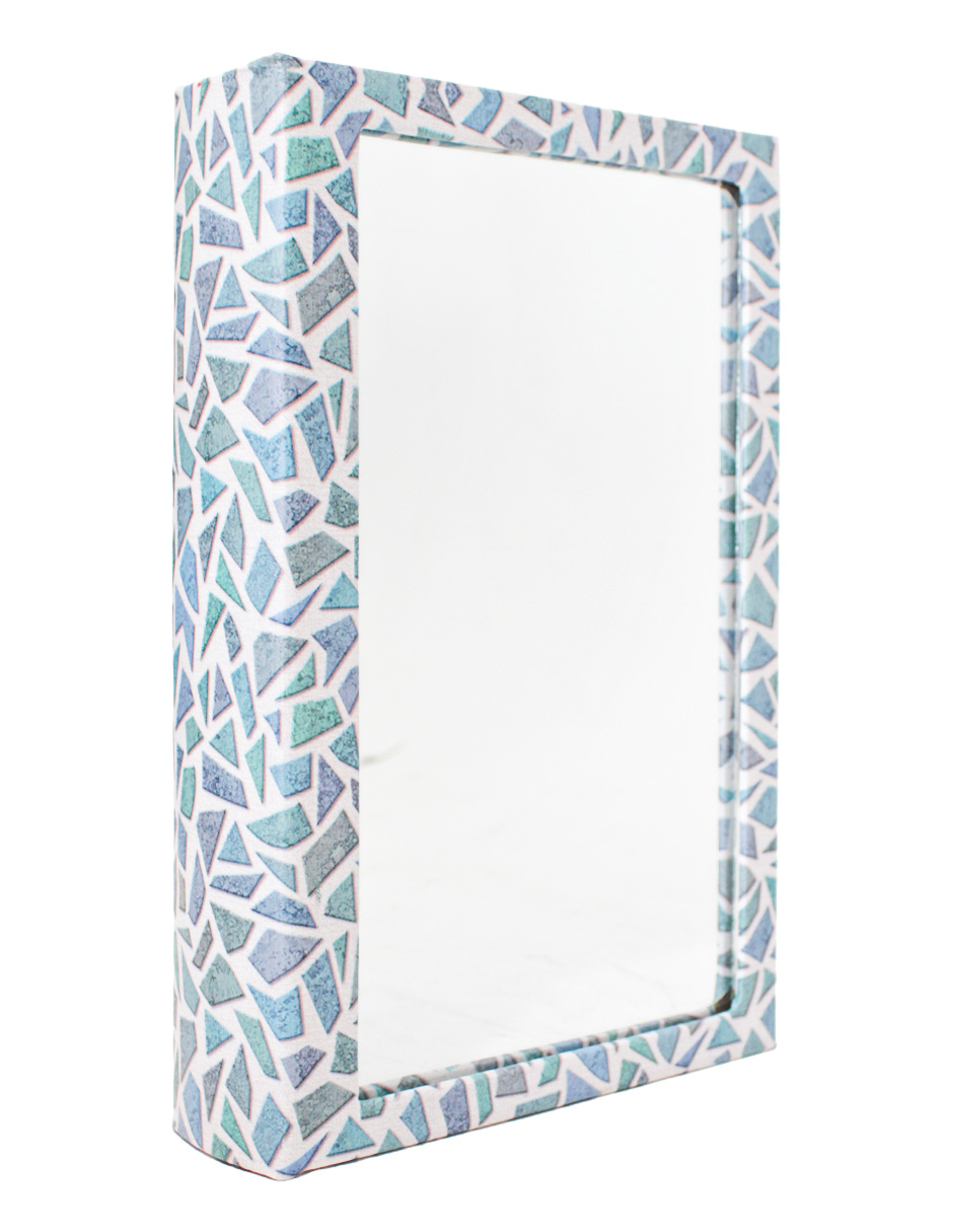 214071874111-galerias el triunfo