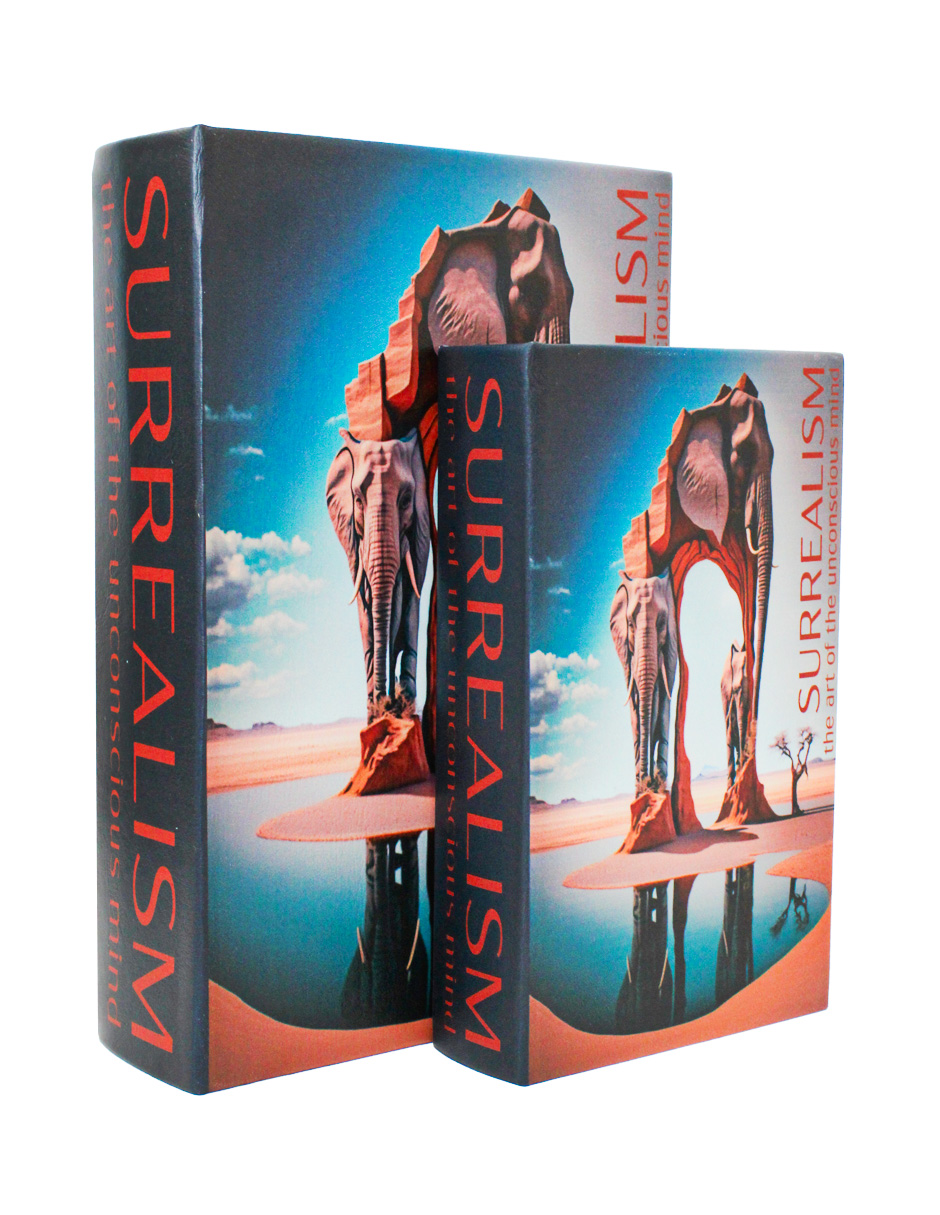 214071874117-galerias el triunfo