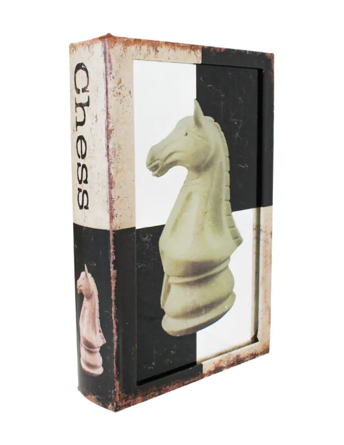 214071874125-galerias el triunfo