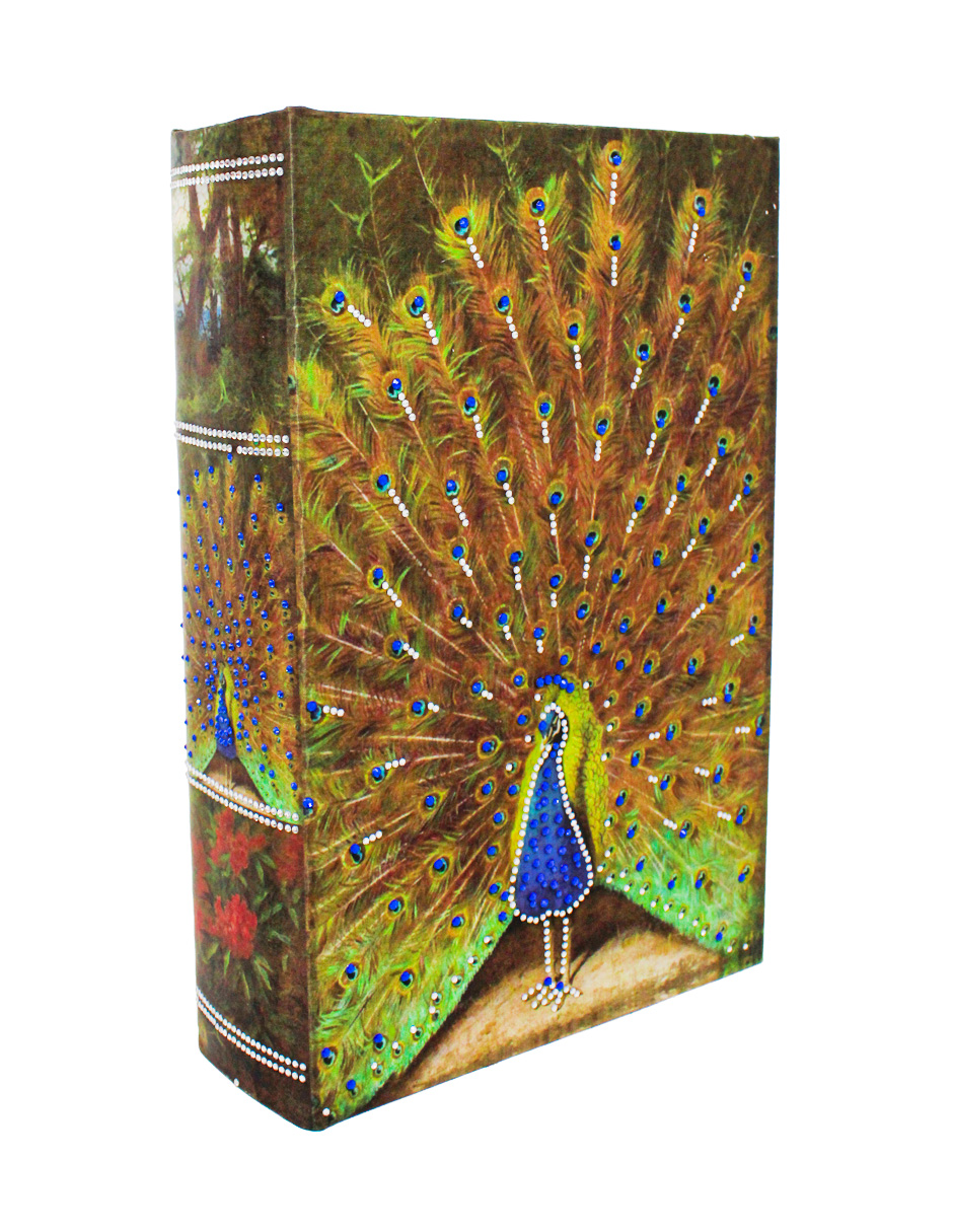 214071874128-galerias el triunfo